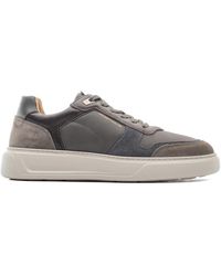 Ambitious - Kit Panel Low-Top - Lyst