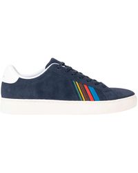 Paul Smith - Rex Sneakers - Lyst