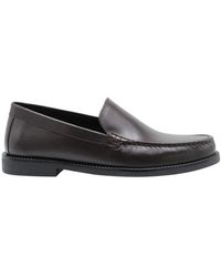 Geox - Mocassin - Lyst