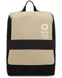 Suns - Backpacks - Lyst