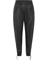 Munthe - Slim-Fit Trousers - Lyst