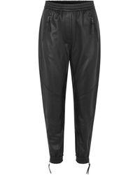Munthe - Slim-Fit Trousers - Lyst