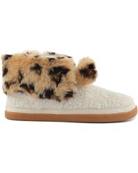TOMS - Winter Boots - Lyst