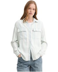 Levi's - Shirts - Lyst