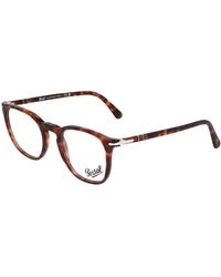 Persol - Po3318V Optische Brille - Lyst