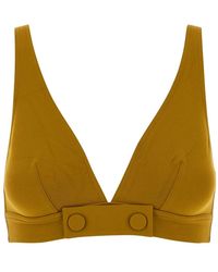 Eres - Bikinis - Lyst
