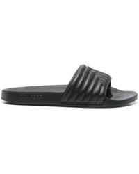 Tom Ford - Sliders - Lyst