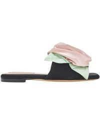 Simone Rocha - Sliders - Lyst