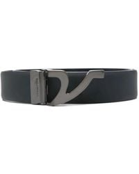 Paul & Shark - Belts - Lyst