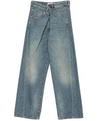 DARKPARK - Loose Fit Jeans - Lyst