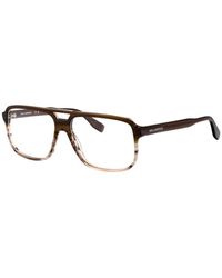 KARL LAGERFELD - Glasses - Lyst