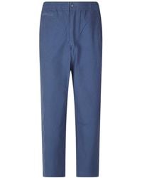 Autry - Chinos - Lyst