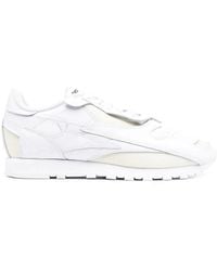 Maison Margiela - Sneakers - Lyst