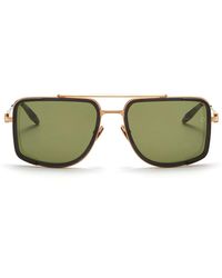 Akoni - Sunglasses - Lyst