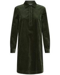 Part Two - Corinthapw Jurk - Lyst