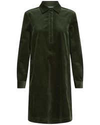 Part Two - Shirt Dresses - Lyst