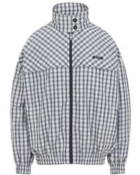 Prada - Light Jackets - Lyst