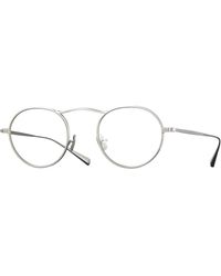 Eyevan 7285 - Safari-E Rx - Lyst