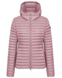 Colmar - Winter Jackets - Lyst