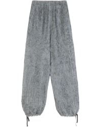 Alysi - Sweatpants - Lyst
