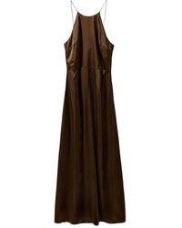 THE GARMENT - Gowns - Lyst