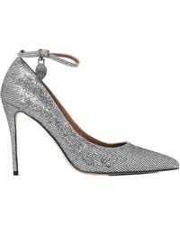 Kurt Geiger - Pumps - Lyst