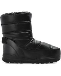 Bogner - Winter Boots - Lyst