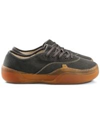 ERL - Sneakers - Lyst
