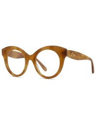 Loewe - Accessories > glasses - Lyst