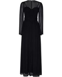 Silvian Heach - Gowns - Lyst