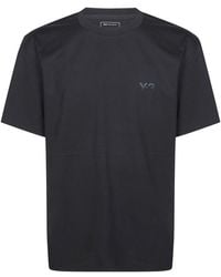 Y-3 - T-Shirts - Lyst