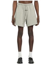 Fear Of God - Casual Shorts - Lyst