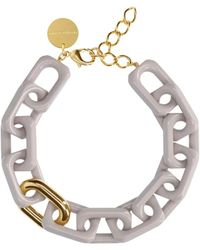Vanessa Baroni - Bracelets - Lyst