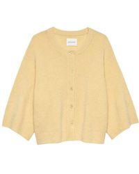 Alchemist - Caroline Cardigan - Lyst