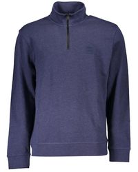 HUGO - Sweatshirts - Lyst