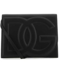 Dolce & Gabbana - Accessories > wallets & cardholders - Lyst
