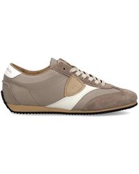 Philippe Model - Planche Running Sneakers - Lyst