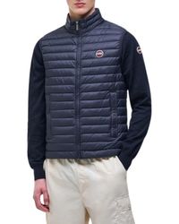 Colmar - Repunk Vest - Lyst