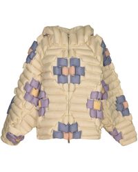 RAXXY - Winter Jackets - Lyst