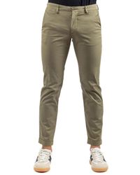 Re-hash - Mucha Broek - Lyst