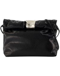 STAUD - Clutches - Lyst