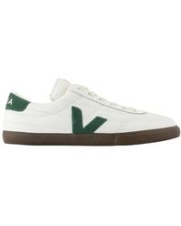 Veja - Sneakers - Lyst