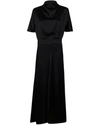Stenströms - Maxi Dresses - Lyst