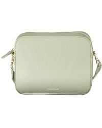 Coccinelle - Cross Body Bags - Lyst