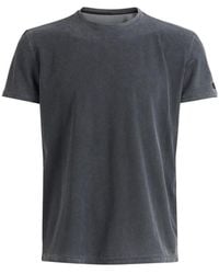 Rrd - T-Shirts - Lyst