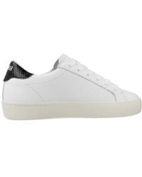 Sun 68 - Katy Leather - Lyst