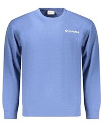 Superga - Sweatshirts - Lyst