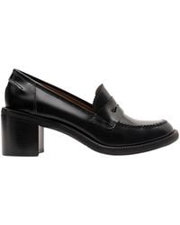 Parallèle - Oxford - Lyst