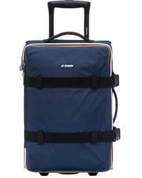 K-Way - Cabin Bags - Lyst