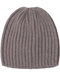 Our Legacy - Beanies - Lyst
